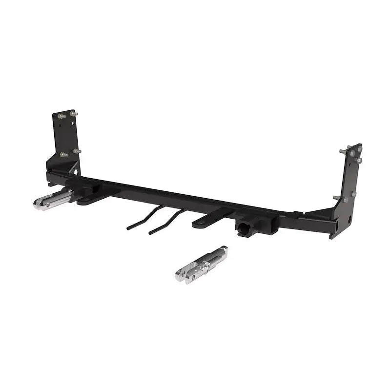 Blue Ox BX1854 Base Plate