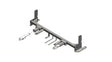Blue Ox BX1856 Base Plate