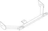 Blue Ox BX1922 Base Plate