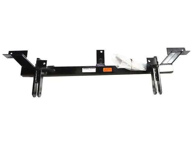 Blue Ox BX1923 Base Plate