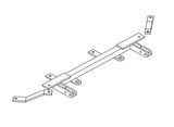 Blue Ox BX1930 Base Plate