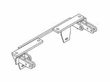 Blue Ox BX1931 Base Plate