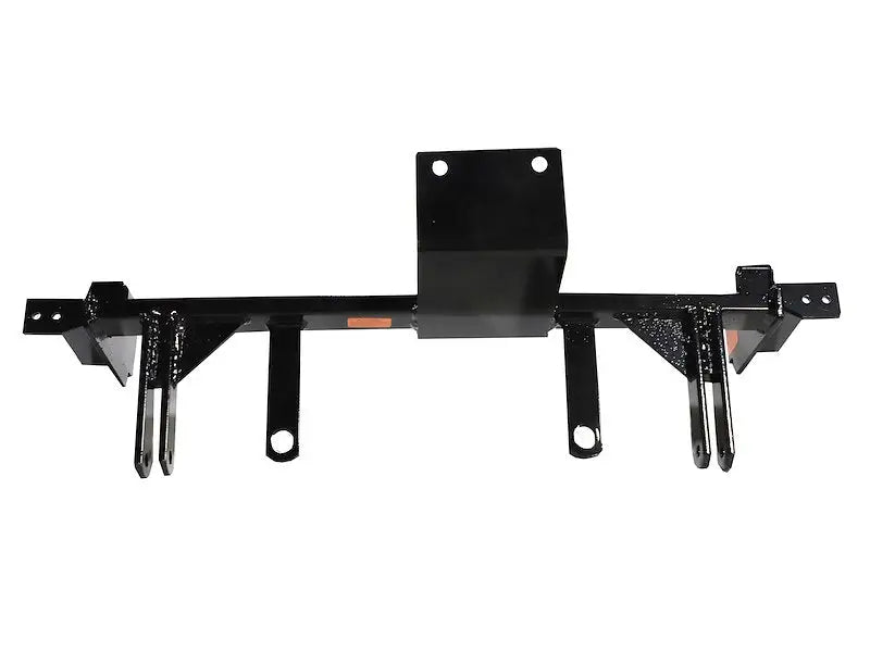 Blue Ox BX1933 Base Plate