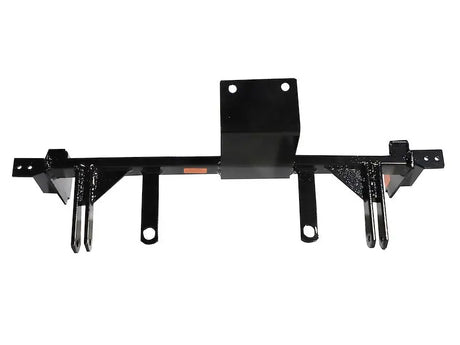 Blue Ox BX1933 Base Plate