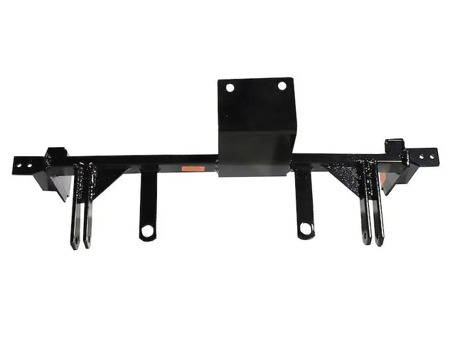 Blue Ox BX1933 Base Plate