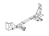 Blue Ox BX1945 Base Plate