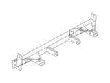 Blue Ox BX1949 Base Plate