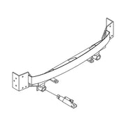 Blue Ox BX1956 Base Plate