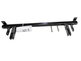 Blue Ox BX1960 Base Plate