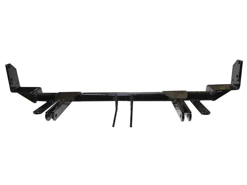Blue Ox BX1961 Base Plate