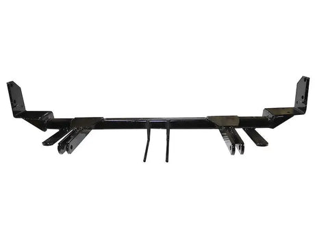 Blue Ox BX1961 Base Plate
