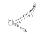 Blue Ox BX1968 Base Plate
