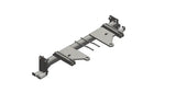 Blue Ox BX2003 Base Plate