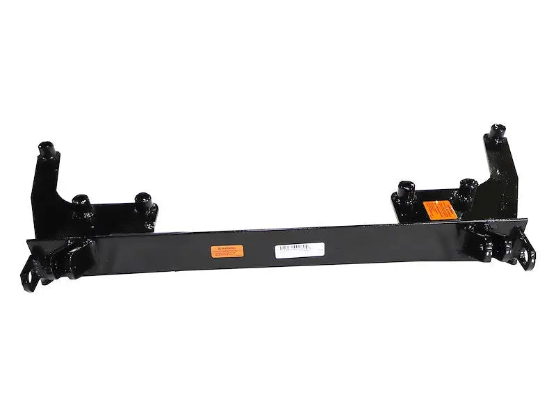 Blue Ox BX2103 Base Plate