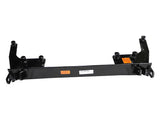 Blue Ox BX2103 Base Plate