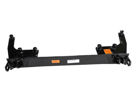 Blue Ox BX2103 Base Plate