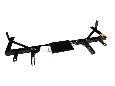 Blue Ox BX2120 Base Plate