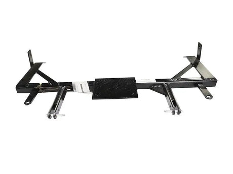 Blue Ox BX2122 Base Plate