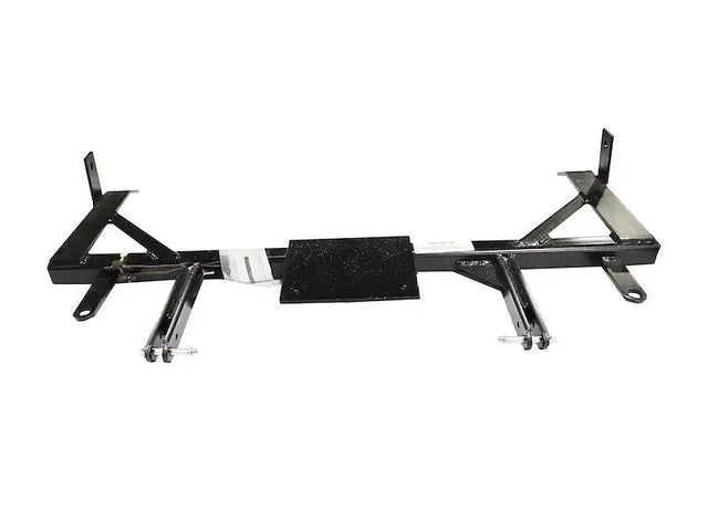 Blue Ox BX2122 Base Plate