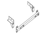 Blue Ox BX2127 Base Plate