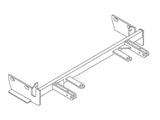 Blue Ox BX2130 Base Plate