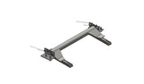 Blue Ox BX2131 Base Plate