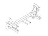 Blue Ox BX2136 Base Plate