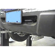 Blue Ox BX2157 Base Plate