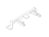 Blue Ox BX2160 Base Plate