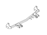 Blue Ox BX2162 Base Plate