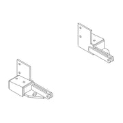 Blue Ox BX2169 Base Plate