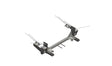 Blue Ox BX2170 Base Plate