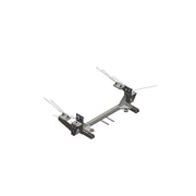 Blue Ox BX2170 Base Plate