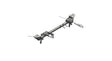 Blue Ox BX2190 Base Plate