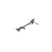 Blue Ox BX2190 Base Plate