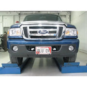 Blue Ox BX2195 Base Plate