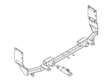 Blue Ox BX2199 Base Plate