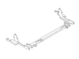 Blue Ox BX2214 Base Plate