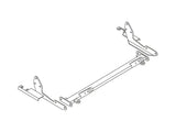 Blue Ox BX2215 Base Plate