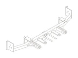 Blue Ox BX2219 Base Plate