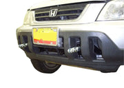 Blue Ox BX2221 Base Plate