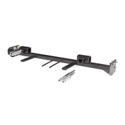 Blue Ox BX2232 Base Plate