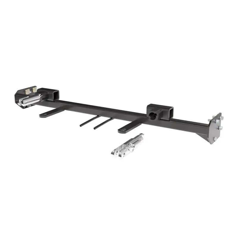 Blue Ox BX2232 Base Plate