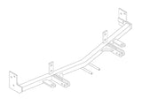 Blue Ox BX2233 Base Plate