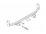 Blue Ox BX2242 Base Plate