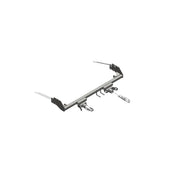 Blue Ox BX2246 Base Plate