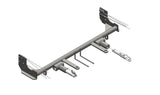 Blue Ox BX2257 Base Plate