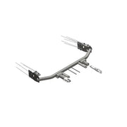 Blue Ox BX2259 Base Plate