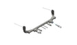 Blue Ox BX2261 Base Plate