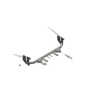 Blue Ox BX2262 Base Plate